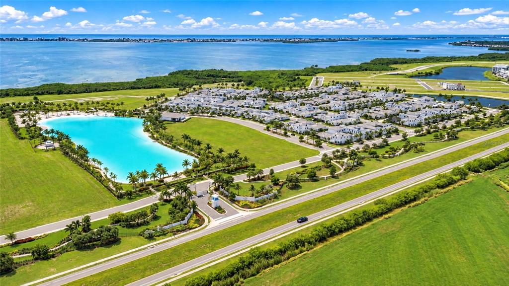 Property for sale at 6003 CAT CLAW LANE, BRADENTON, FL, 34210