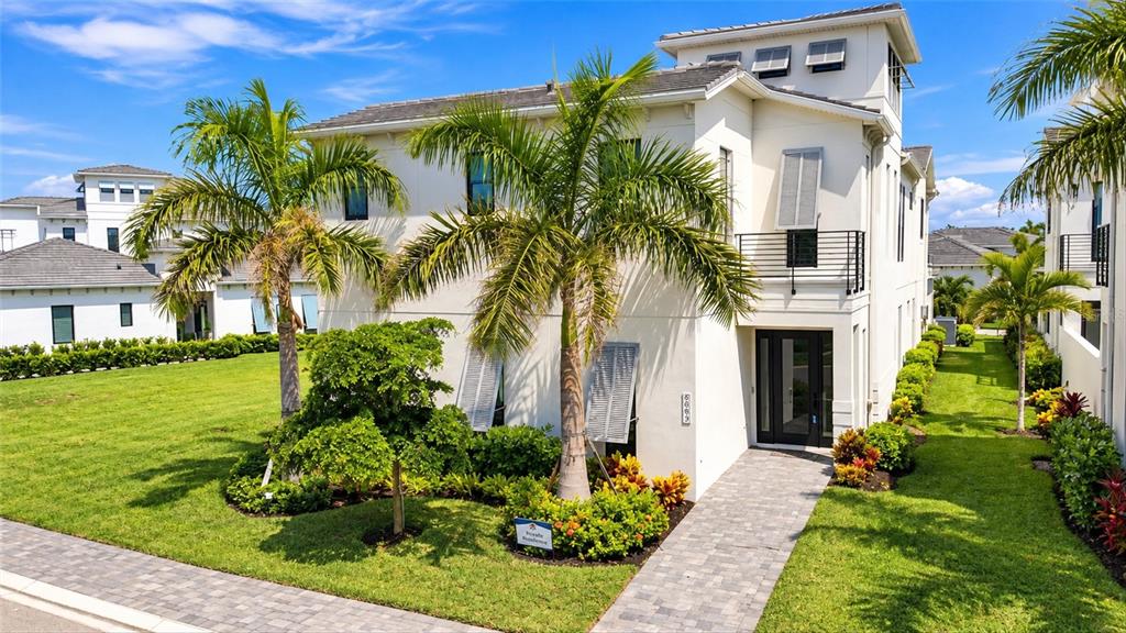 Property for sale at 6003 CAT CLAW LANE, BRADENTON, FL, 34210