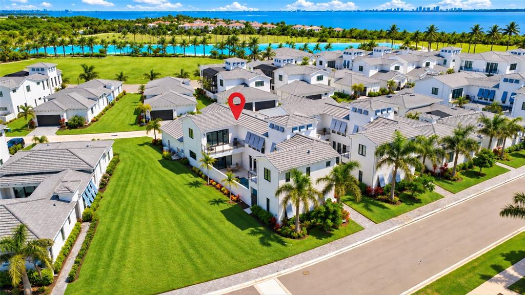 Property for sale at 6003 CAT CLAW LANE, BRADENTON, FL, 34210