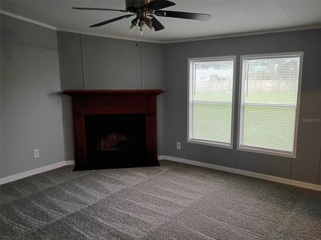 Property for sale at 7715 GLEN MEADOW DRIVE, LAKELAND, FL, 33810