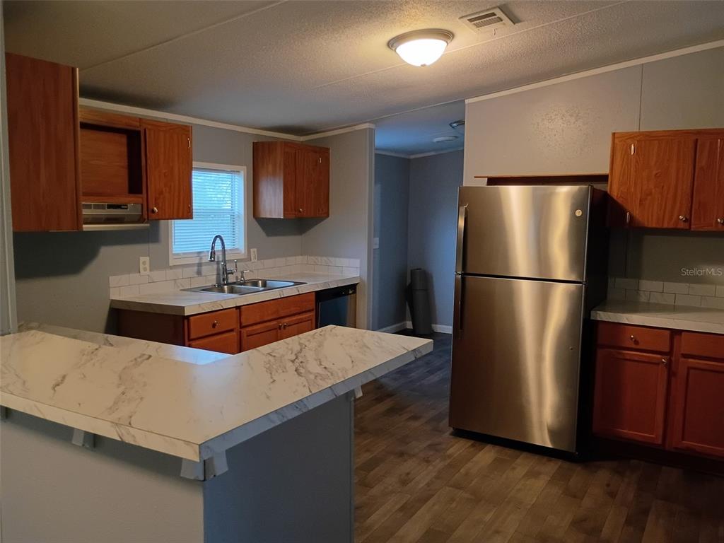 Property for sale at 7715 GLEN MEADOW DRIVE, LAKELAND, FL, 33810