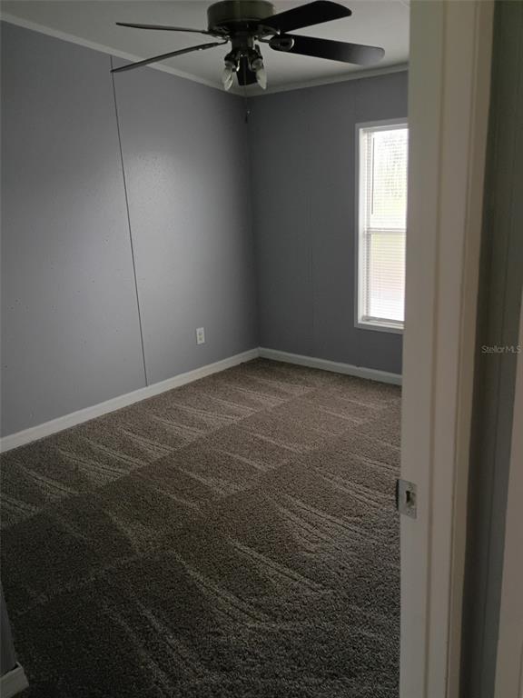 Property for sale at 7715 GLEN MEADOW DRIVE, LAKELAND, FL, 33810