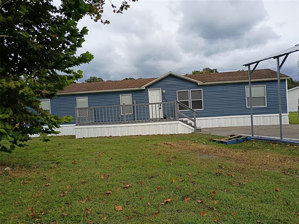 Property for sale at 7715 GLEN MEADOW DRIVE, LAKELAND, FL, 33810