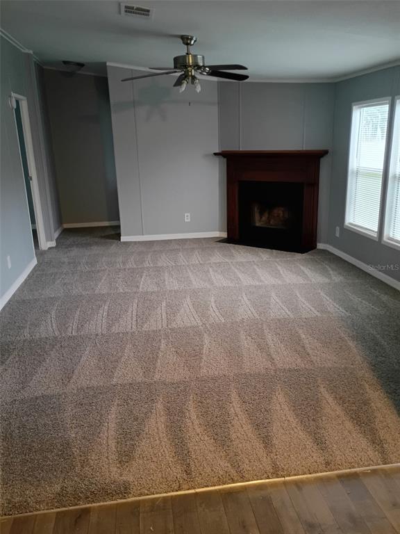 Property for sale at 7715 GLEN MEADOW DRIVE, LAKELAND, FL, 33810