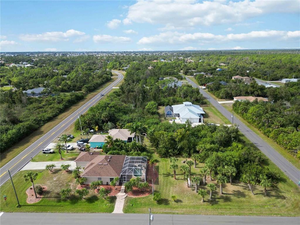 Homes build in $450-550k price range