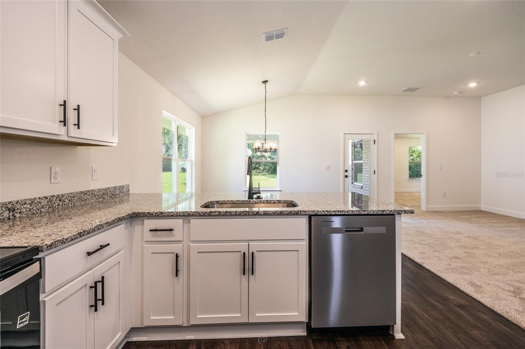 Property for sale at 87 RAMBLEWOOD DRIVE, PALM COAST, FL, 32164