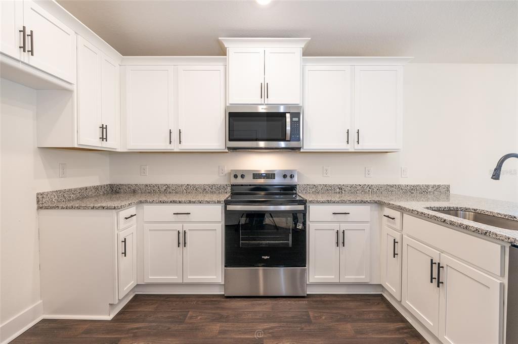 Property for sale at 87 RAMBLEWOOD DRIVE, PALM COAST, FL, 32164