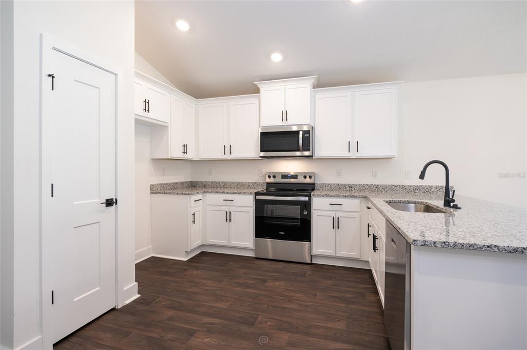 Property for sale at 87 RAMBLEWOOD DRIVE, PALM COAST, FL, 32164