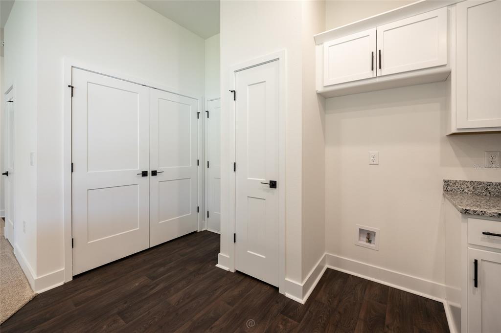 Property for sale at 87 RAMBLEWOOD DRIVE, PALM COAST, FL, 32164