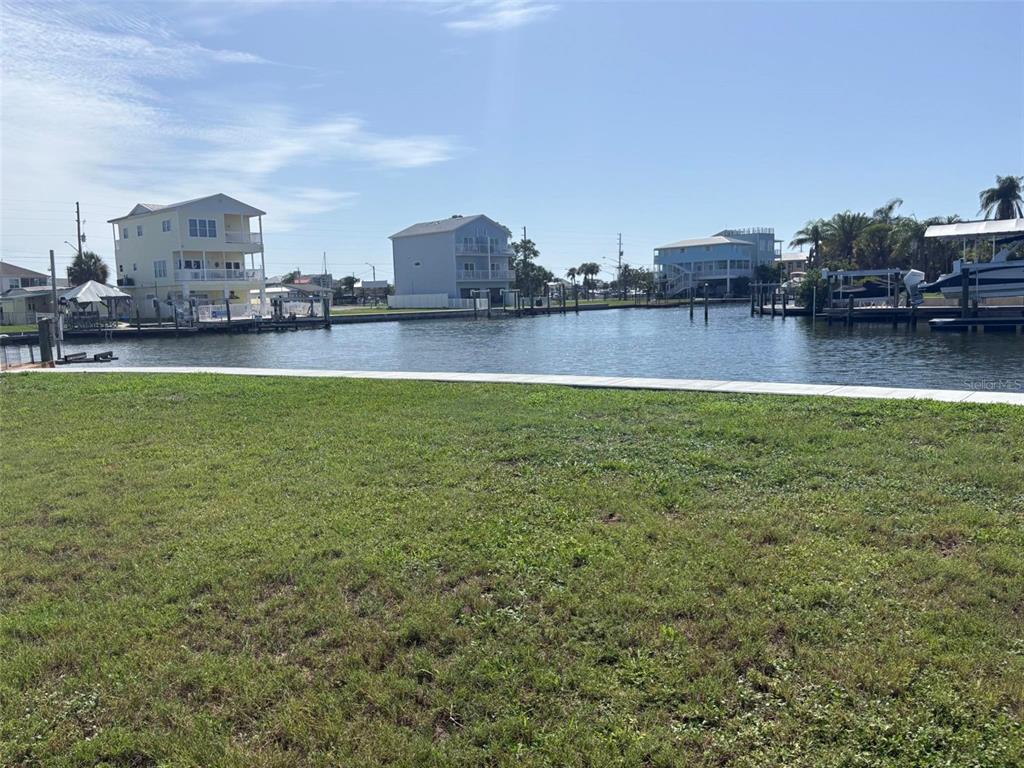Property for sale at 6525 JOSIE LANE, HUDSON, FL, 34667