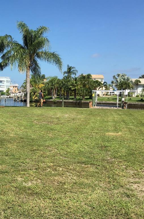 Property for sale at 6525 JOSIE LANE, HUDSON, FL, 34667