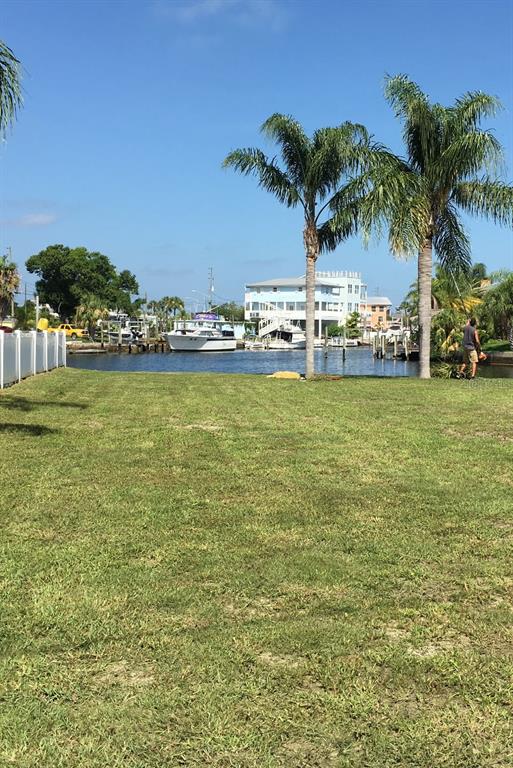 Property for sale at 6525 JOSIE LANE, HUDSON, FL, 34667