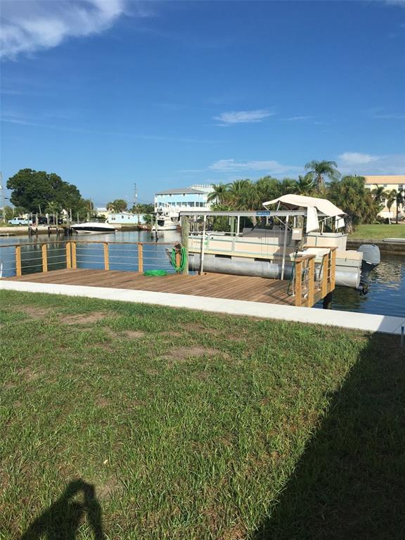 Property for sale at 6525 JOSIE LANE, HUDSON, FL, 34667