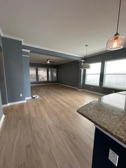 Property for sale at 16758 ABBEY HILL COURT, CLERMONT, FL, 34711