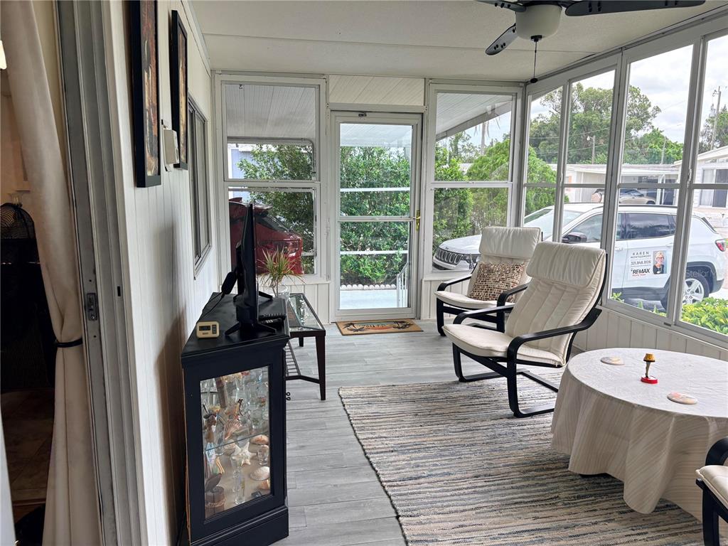 Property for sale at 2777 INDIANWOOD DRIVE, NORTH FORT MYERS, FL, 33917