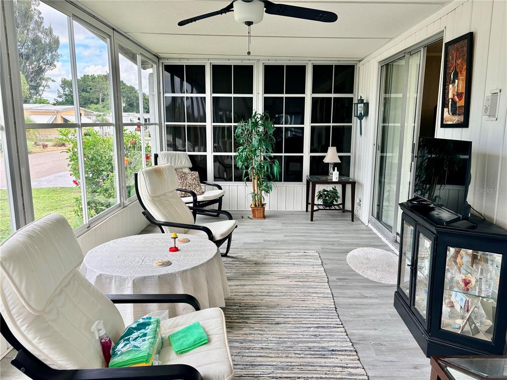 Property for sale at 2777 INDIANWOOD DRIVE, NORTH FORT MYERS, FL, 33917