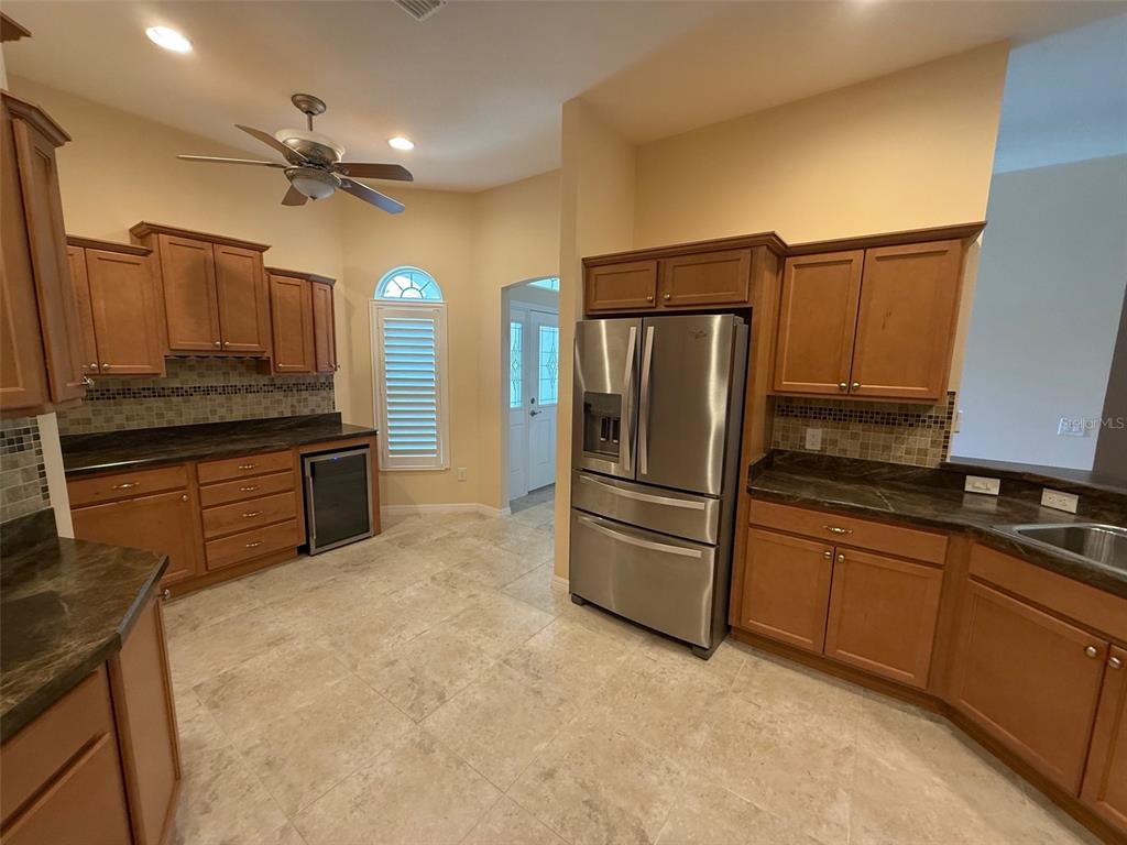 Property for sale at 3578 OBRIEN PLACE, THE VILLAGES, FL, 32163