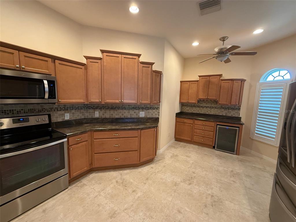 Property for sale at 3578 OBRIEN PLACE, THE VILLAGES, FL, 32163