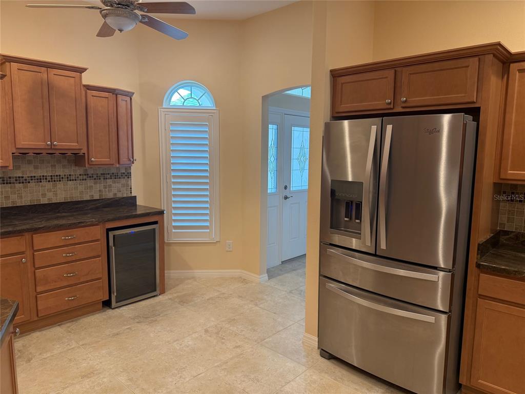 Property for sale at 3578 OBRIEN PLACE, THE VILLAGES, FL, 32163