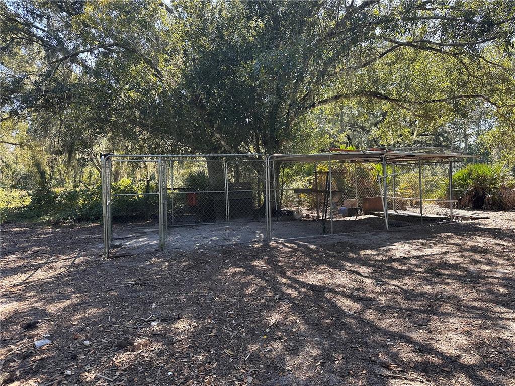 Property for sale at 50 KELLY RIDGE ROAD, FROSTPROOF, FL, 33843