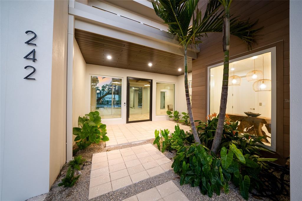 Property for sale at 242 LAKEVIEW DRIVE, ANNA MARIA, FL, 34216