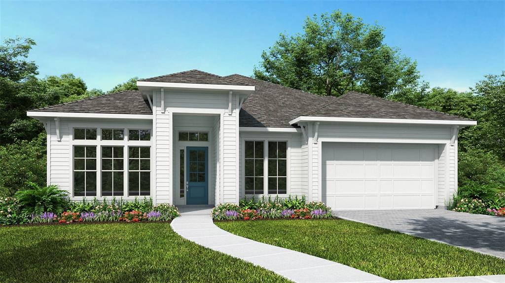 Property for sale at 3166 SAILHOUSE DRIVE, ST CLOUD, FL, 34771