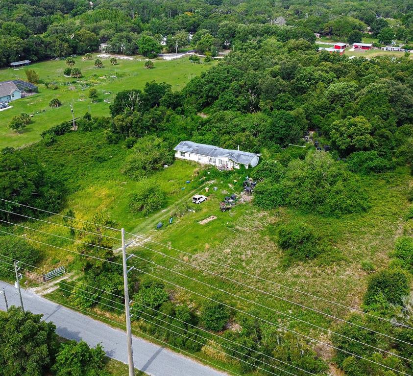 Property for sale at 1240 HACKNEY ROAD, ST CLOUD, FL, 34771