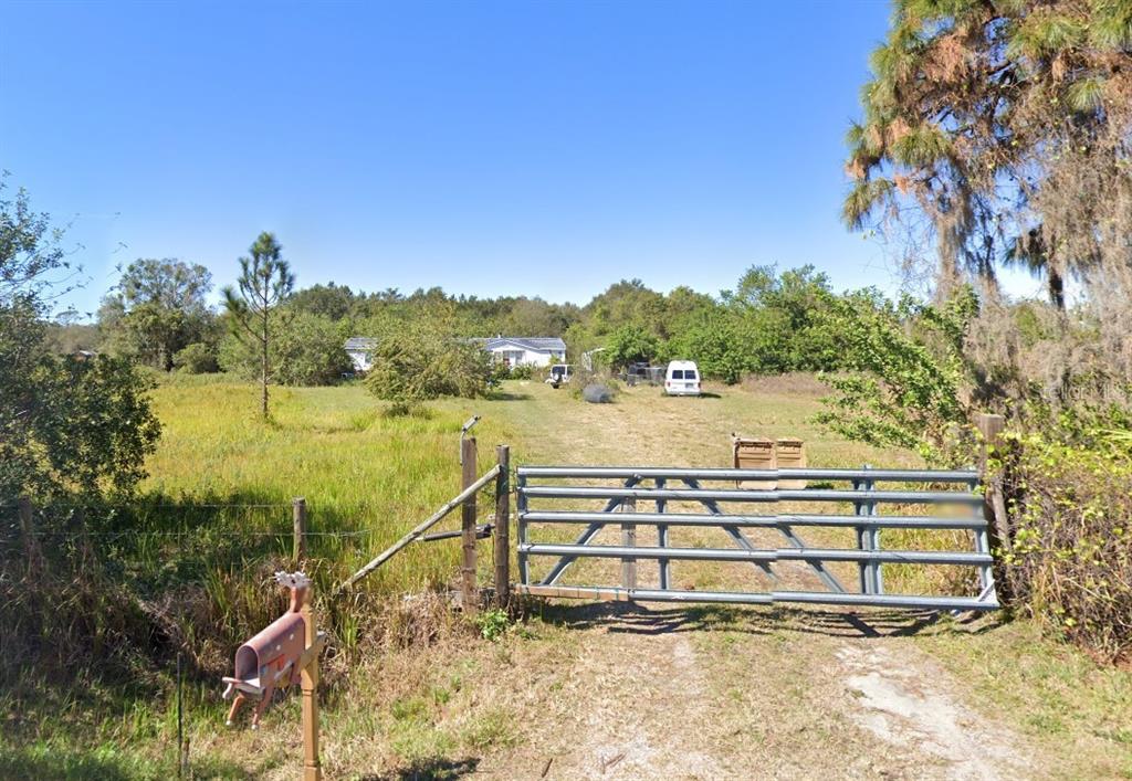 Property for sale at 1240 HACKNEY ROAD, ST CLOUD, FL, 34771
