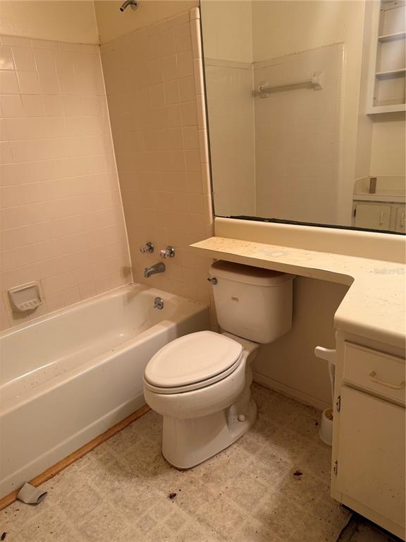 Property for sale at 1401 S PALMETTO AVENUE UNIT 201, DAYTONA BEACH, FL, 32114