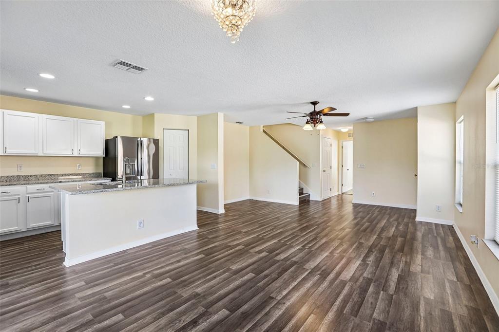 Property for sale at 2520 COLONY REED LANE, CLEARWATER, FL, 33763