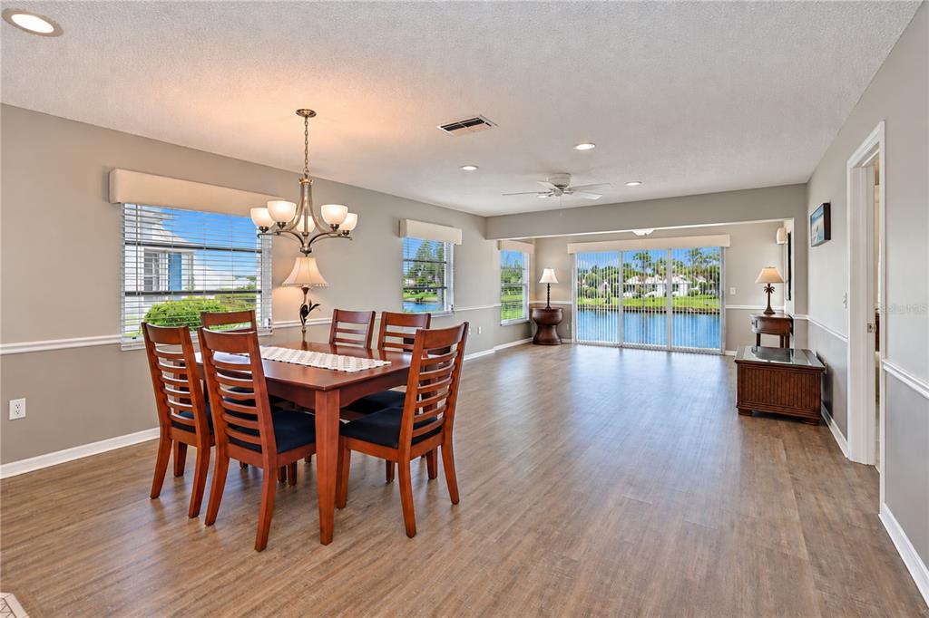 Property for sale at 4605 LEXINGTON CIRCLE, BRADENTON, FL, 34210