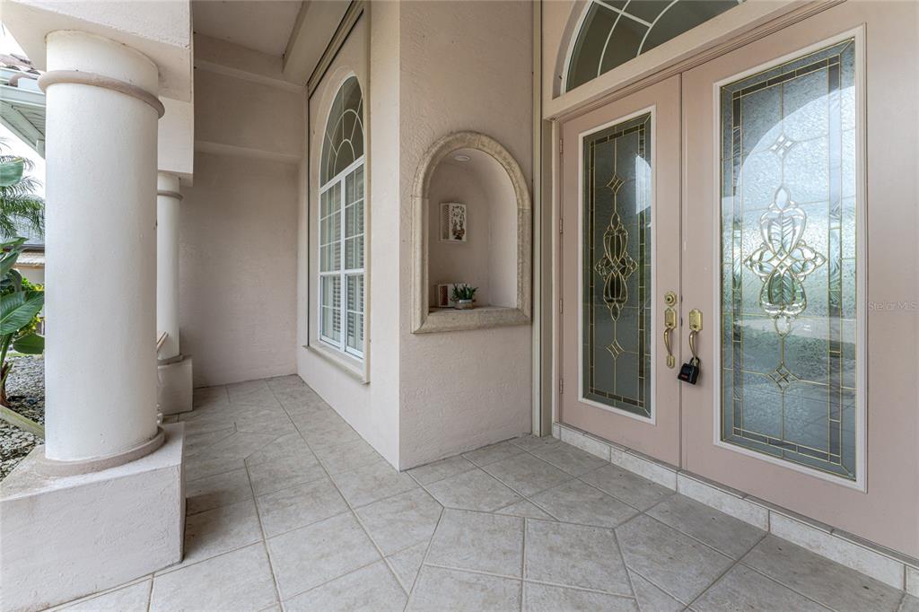 Property for sale at 12109 SW KINGSWAY CIRCLE, LAKE SUZY, FL, 34269