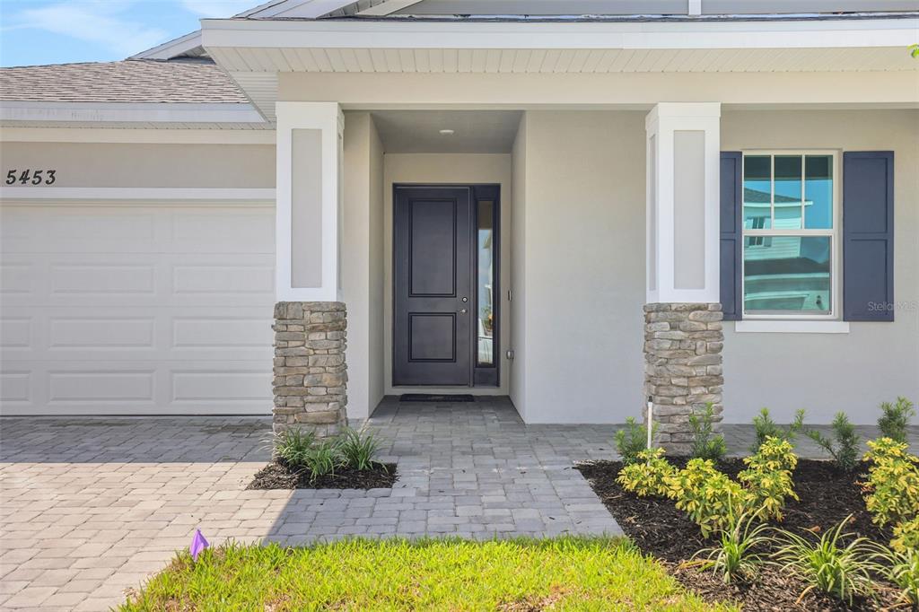 Property for sale at 5453 NW CAMBERLY COURT, PORT ST LUCIE, FL, 34987