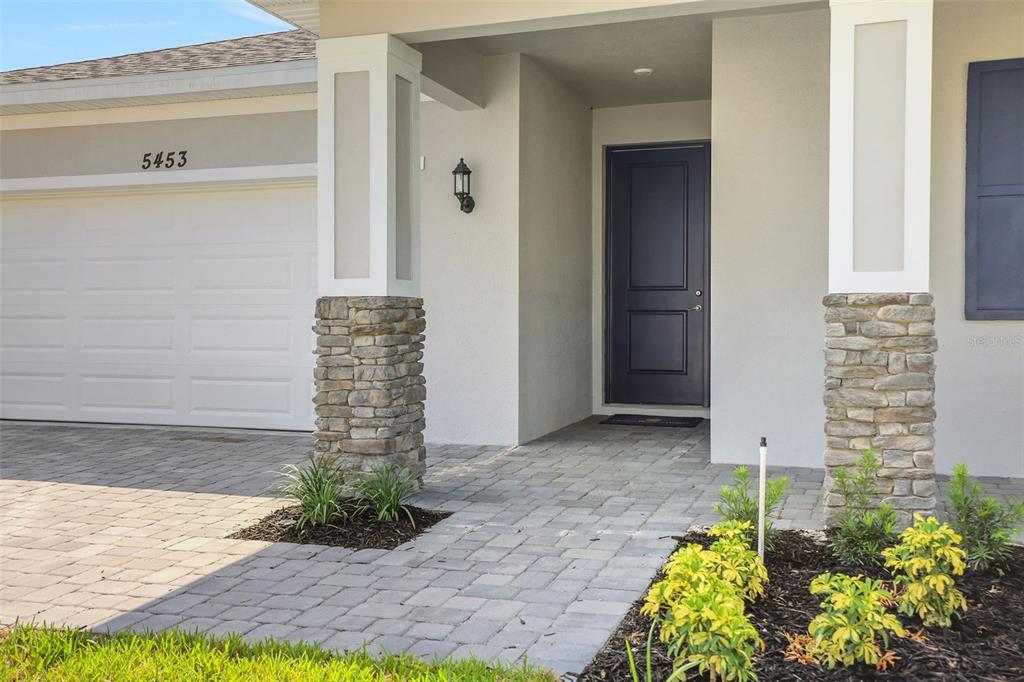 Property for sale at 5453 NW CAMBERLY COURT, PORT ST LUCIE, FL, 34987