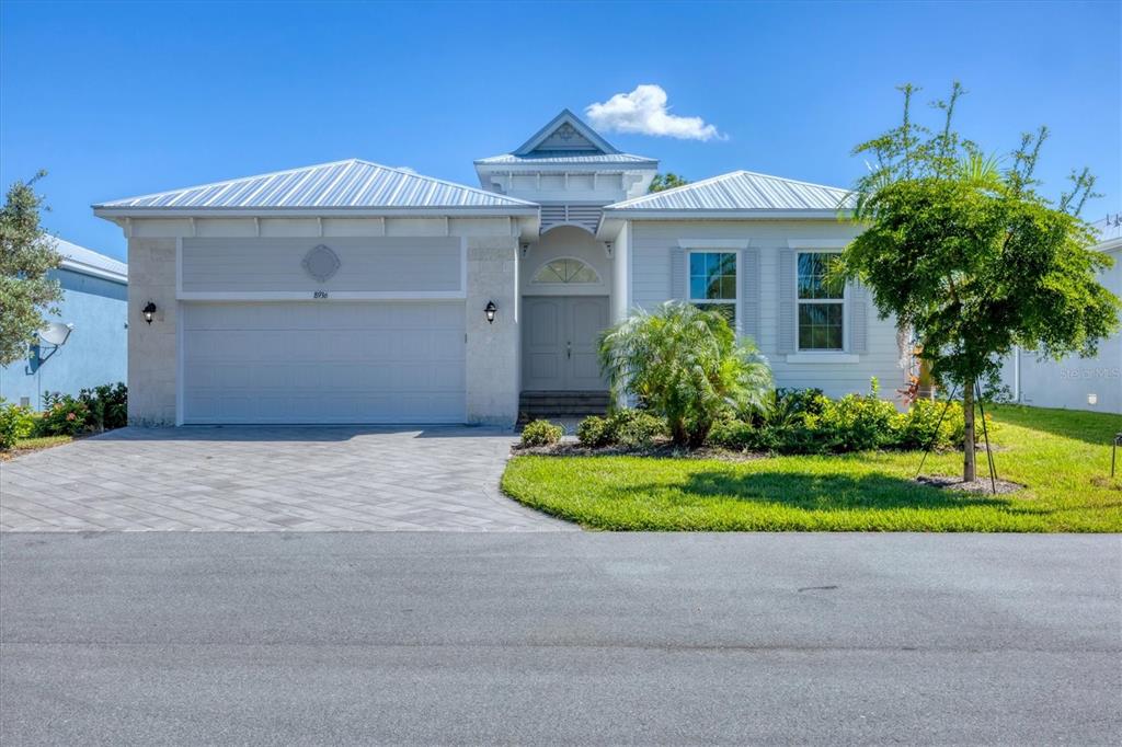 Property for sale at 8936 CONCH AVENUE, PLACIDA, FL, 33946