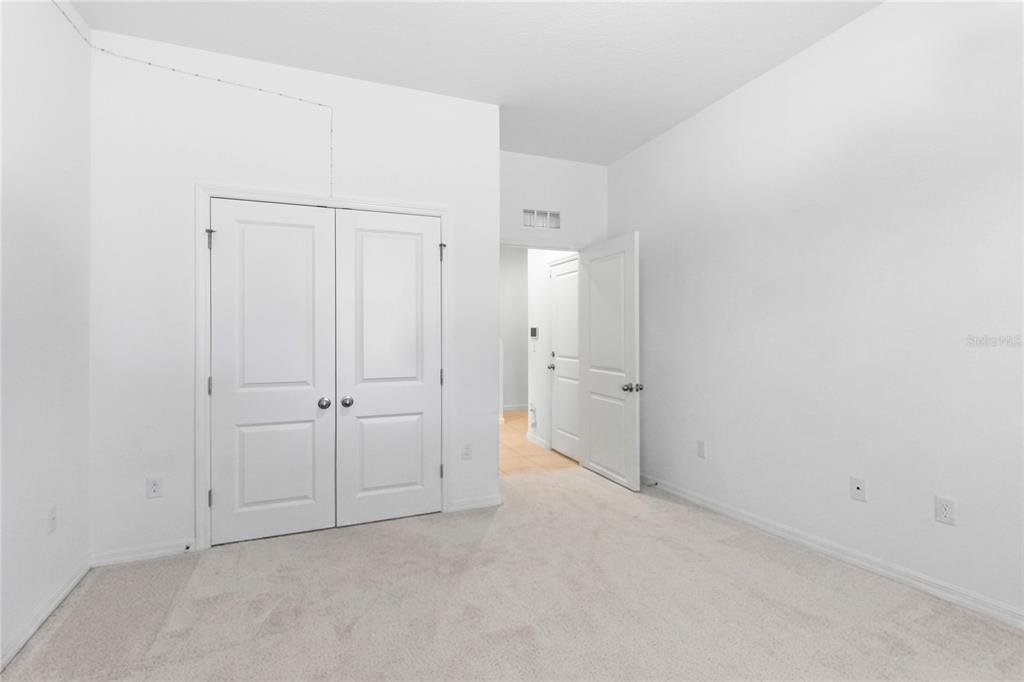 FIRST FLOOR BEDROOM 5