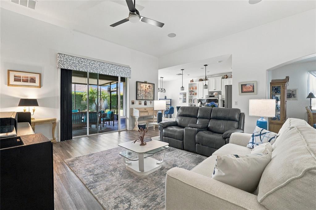 Property for sale at 4043 BEDFORD AVENUE, WINTER HAVEN, FL, 33884