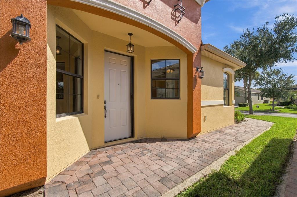 Property for sale at 864 GRAND CANAL DR, POINCIANA, FL, 34759