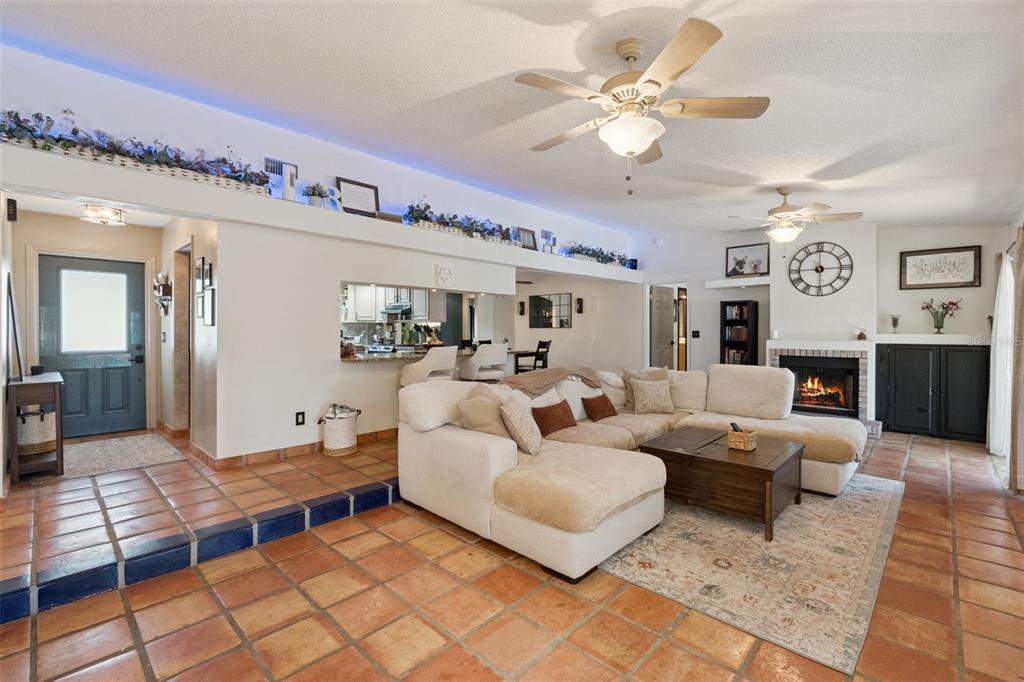 Property for sale at 855 BENCHWOOD DRIVE, WINTER SPRINGS, FL, 32708