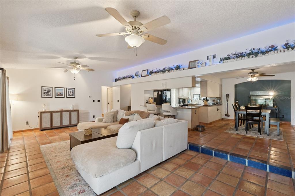Property for sale at 855 BENCHWOOD DRIVE, WINTER SPRINGS, FL, 32708