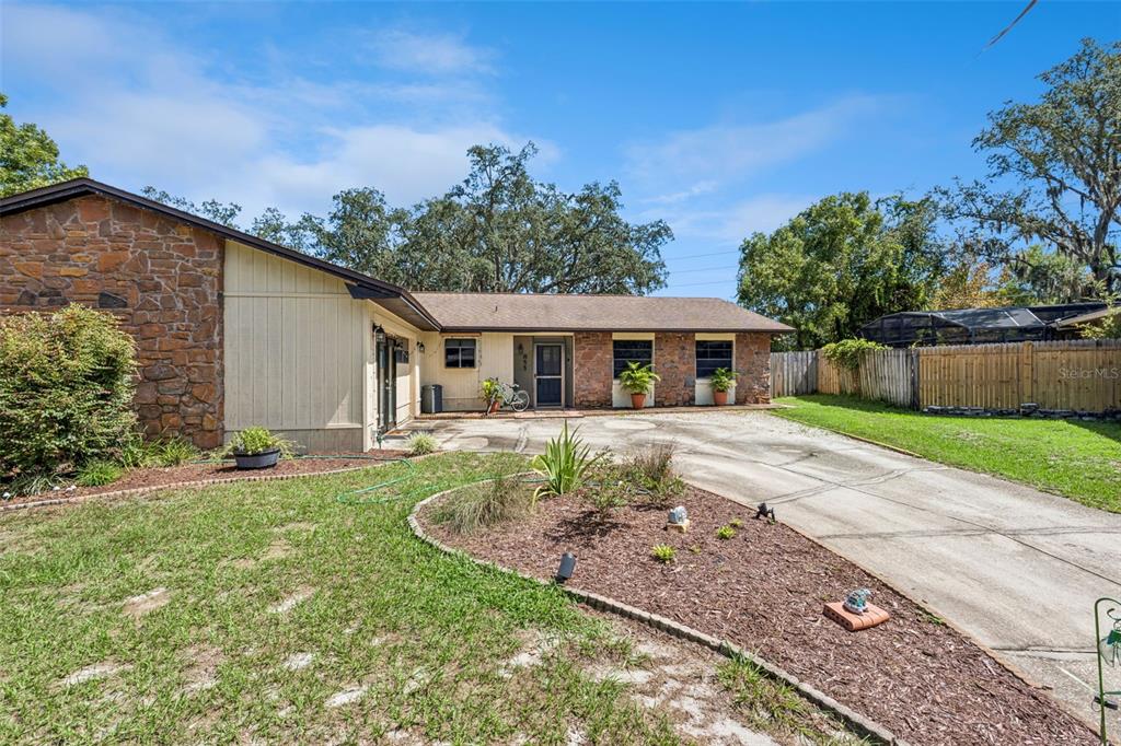 Property for sale at 855 BENCHWOOD DRIVE, WINTER SPRINGS, FL, 32708