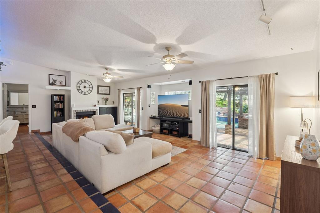 Property for sale at 855 BENCHWOOD DRIVE, WINTER SPRINGS, FL, 32708