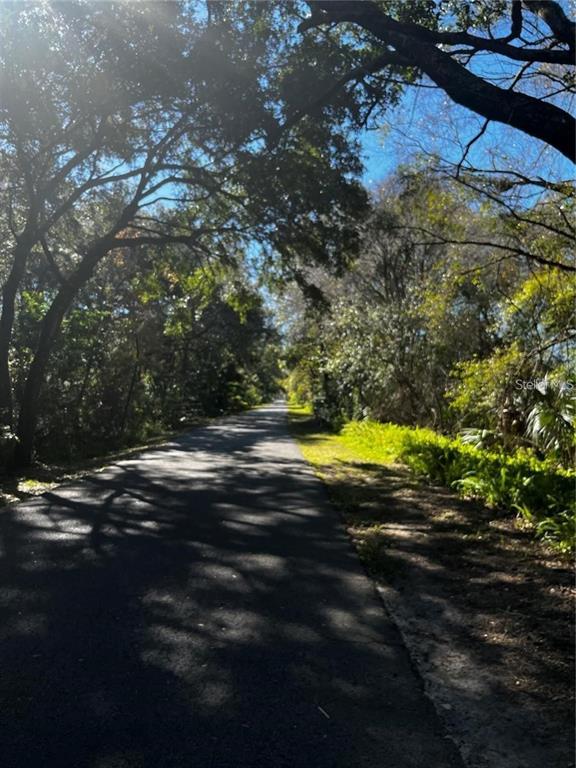 Property for sale at 310 SKYTRAIL, TAMPA, FL, 33625