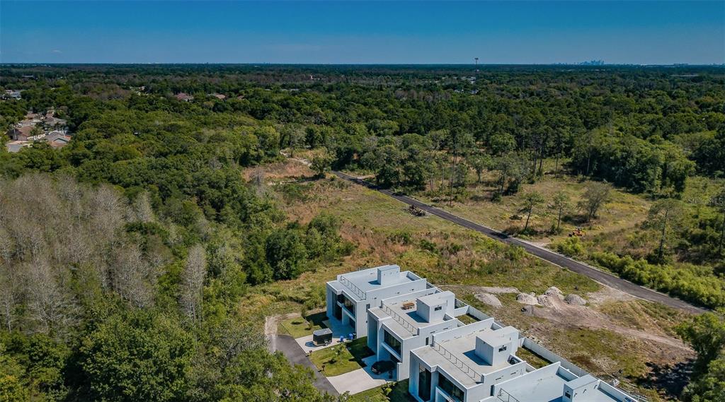 Property for sale at 310 SKYTRAIL, TAMPA, FL, 33625