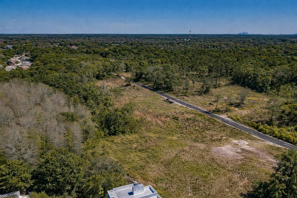 Property for sale at 310 SKYTRAIL, TAMPA, FL, 33625