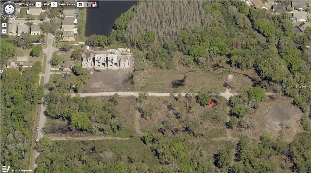 Property for sale at 310 SKYTRAIL, TAMPA, FL, 33625