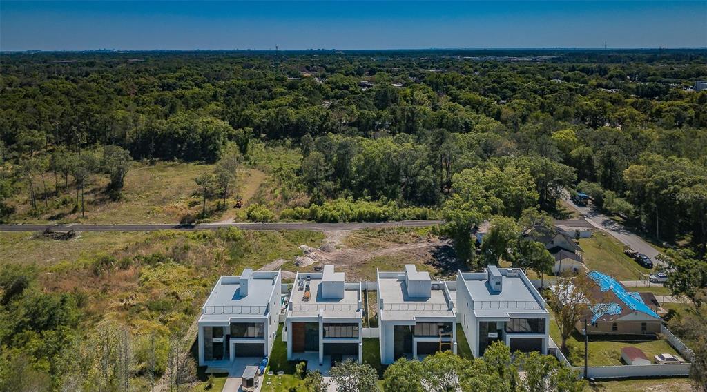 Property for sale at 310 SKYTRAIL, TAMPA, FL, 33625