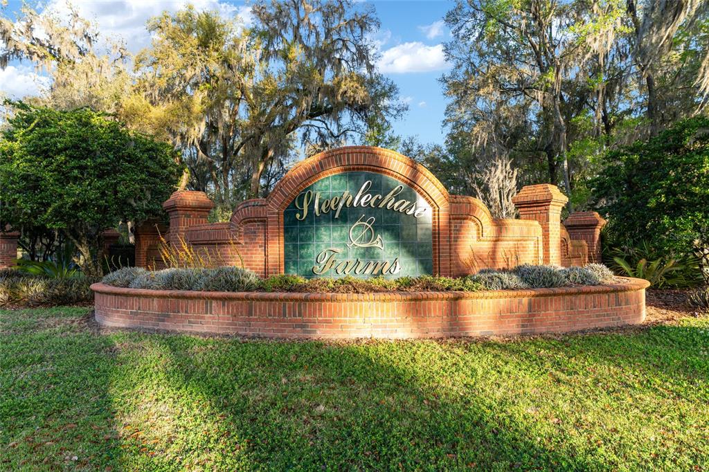 Property for sale at 14312 NW 41ST AVENUE, NEWBERRY, FL, 32669