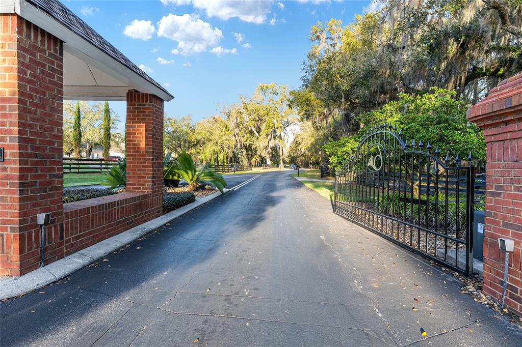Property for sale at 14312 NW 41ST AVENUE, NEWBERRY, FL, 32669