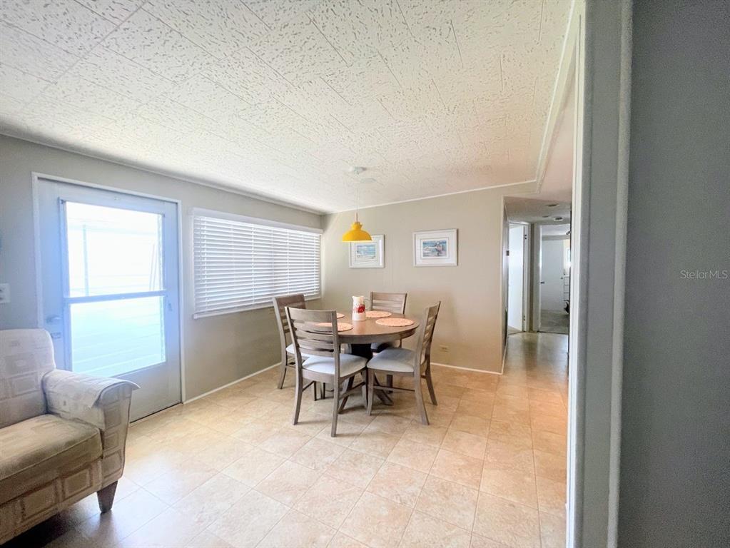 Property for sale at 816 TURF, VENICE, FL, 34285